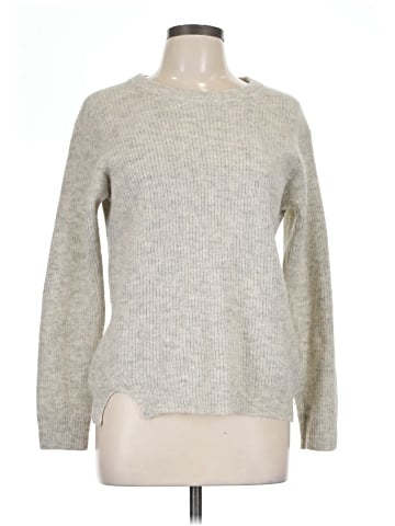 Filippa K Pullover Sweater (view 1)