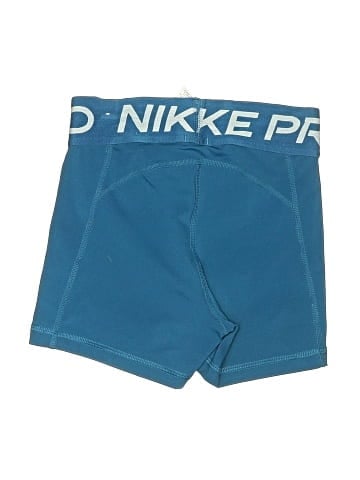 Nike Athletic Shorts (view 2)