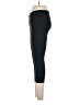 Marika Black Active Pants Size M - photo 5