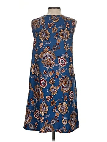 Apt. 9 Casual Dress (view 2)