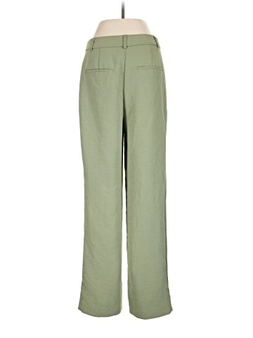 Christian Lacroix Casual Pants (view 2)