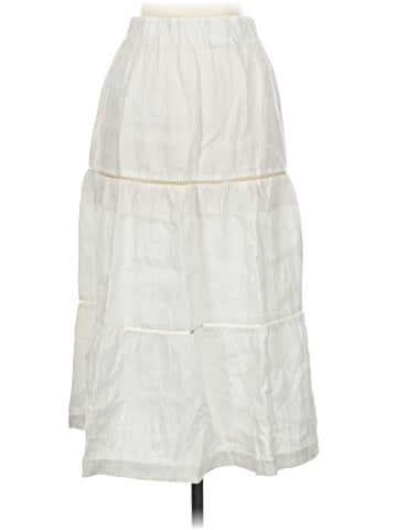Saks Fifth Avenue Casual Skirt (view 2)