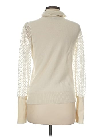 Marled by Reunited Long Sleeve Top (view 2)