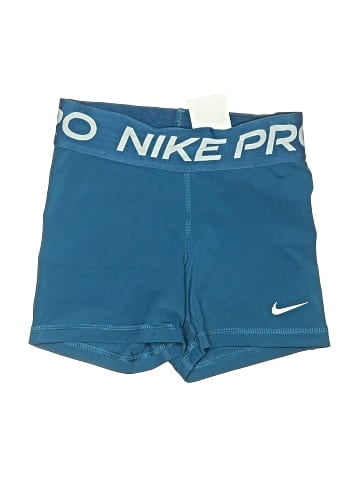 Nike Athletic Shorts (view 1)