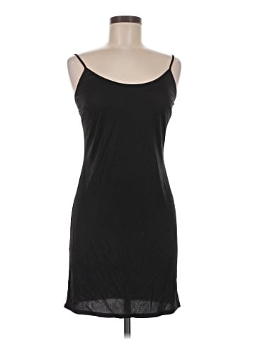 Aidan by Aidan Mattox Cocktail Dress (view 1)
