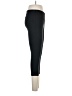Marika Black Active Pants Size M - photo 4
