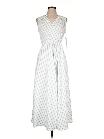 Calvin Klein Casual Dress (view 1)