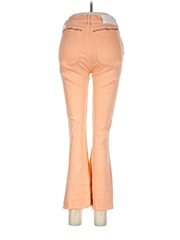 7 For All Mankind Jeans (view 2)