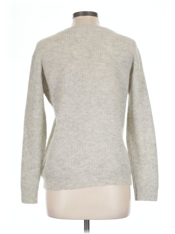 Filippa K Pullover Sweater (view 2)