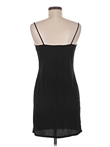 Aidan by Aidan Mattox Cocktail Dress (view 2)