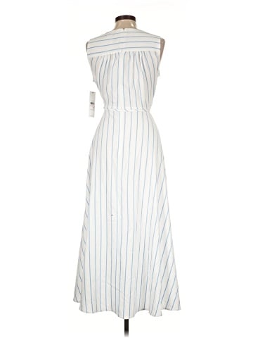 Calvin Klein Casual Dress (view 2)