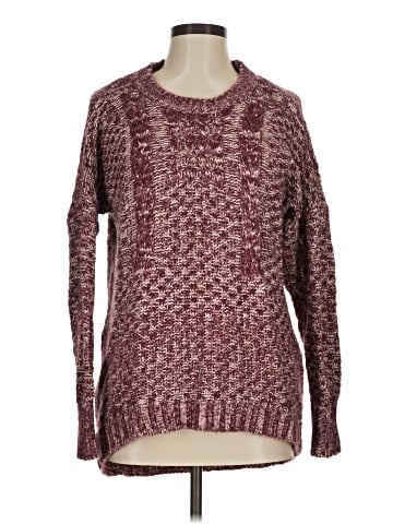 Victoria's Secret Pullover Sweater (view 1)