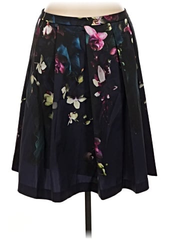 Ted Baker London Formal Skirt (view 1)