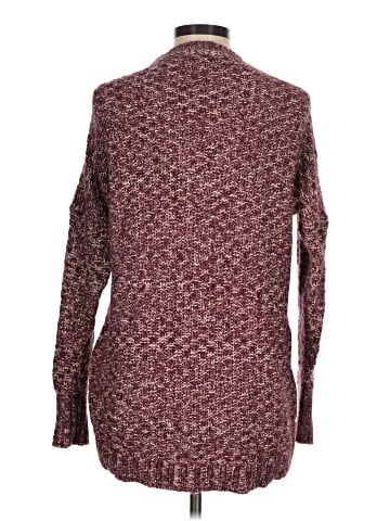 Victoria's Secret Pullover Sweater (view 2)