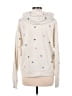 Champion Tan Pullover Hoodie Size M - photo 2