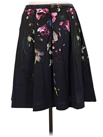 Ted Baker London Formal Skirt (view 2)