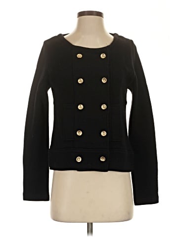 525 America Jacket (view 1)