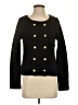 525 America Black Jacket Size S - photo 1