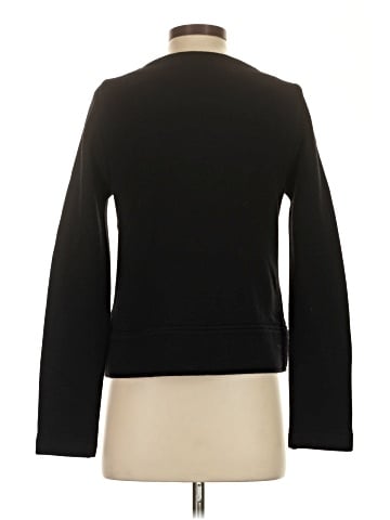 525 America Jacket (view 2)
