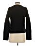 525 America Black Jacket Size S - photo 2