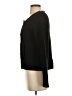 525 America Black Jacket Size S - photo 5