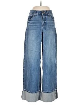 Wit & Wisdom Jeans