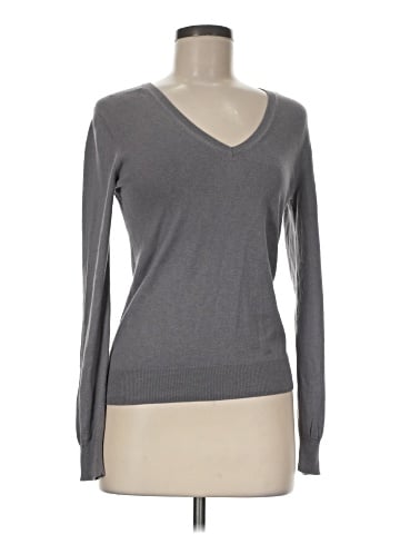 Uniqlo Pullover Sweater (view 1)