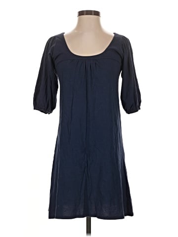 LA Made Casual Dress (view 1)