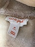 Cat & Jack Gold Coat Size 2T - photo 3