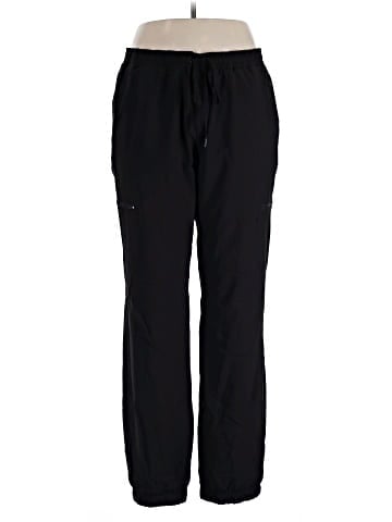 Eddie Bauer Casual Pants (view 1)