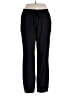Eddie Bauer Black Casual Pants Size 14 - photo 1