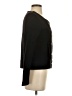 525 America Black Jacket Size S - photo 4