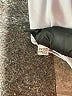 Onzie Gray Sleeveless Top One size - photo 8