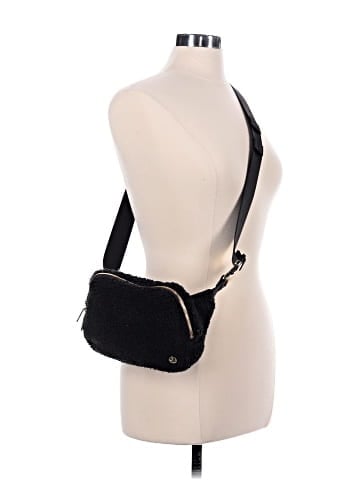 Lululemon Athletica Belt Bag (view 2)
