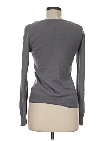 Uniqlo Pullover Sweater (view 2)