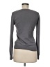 Uniqlo Gray Pullover Sweater Size M - photo 2