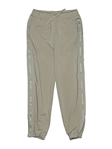 Abercrombie Kids Track Pants (view 1)