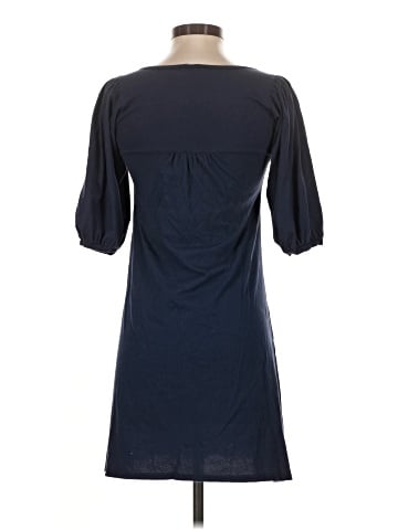 LA Made Casual Dress (view 2)