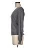 Uniqlo Gray Pullover Sweater Size M - photo 5