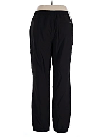 Eddie Bauer Casual Pants (view 2)