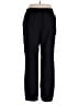 Eddie Bauer Black Casual Pants Size 14 - photo 2