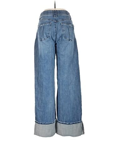 Wit & Wisdom Jeans (view 2)