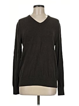 Eddie Bauer Pullover Sweater