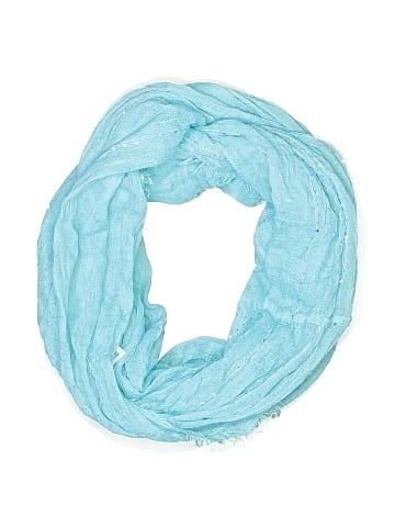Target Scarf (view 1)