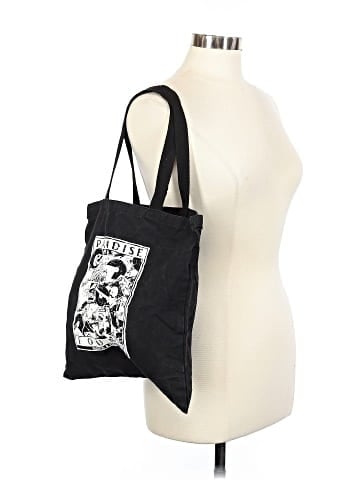 Unbranded Tote (view 2)