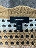 Express 100% Cotton Tan Pullover Sweater Size L - photo 7