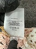 Express 100% Cotton Tan Pullover Sweater Size L - photo 8