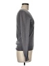 Uniqlo Gray Pullover Sweater Size M - photo 4