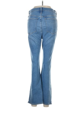 Madewell Jeans (view 2)