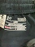 Under Armour Black Athletic Shorts Size L (youth) - photo 3